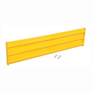Vestil Bolt-On Style Guard Rail