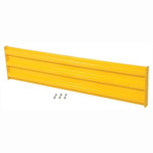 Vestil Bolt-On Style Guard Rail