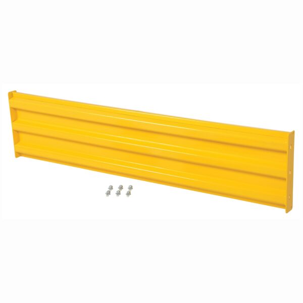 Vestil Bolt-On Style Guard Rail