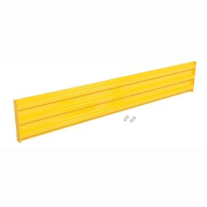 Vestil Bolt-On Style Guard Rail