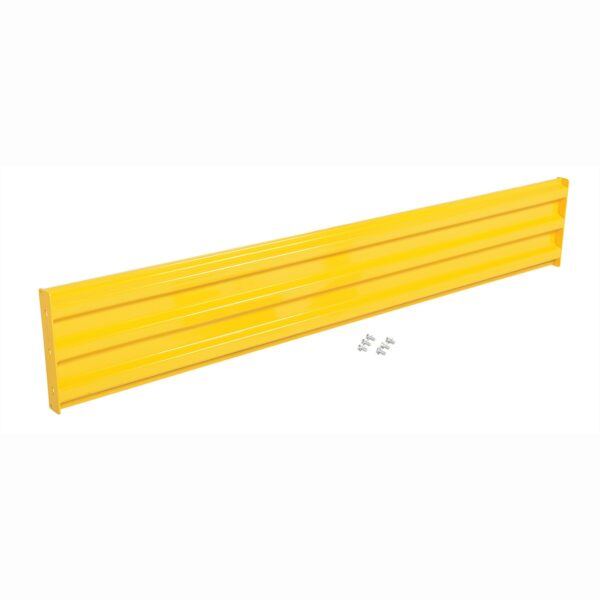 Vestil Bolt-On Style Guard Rail