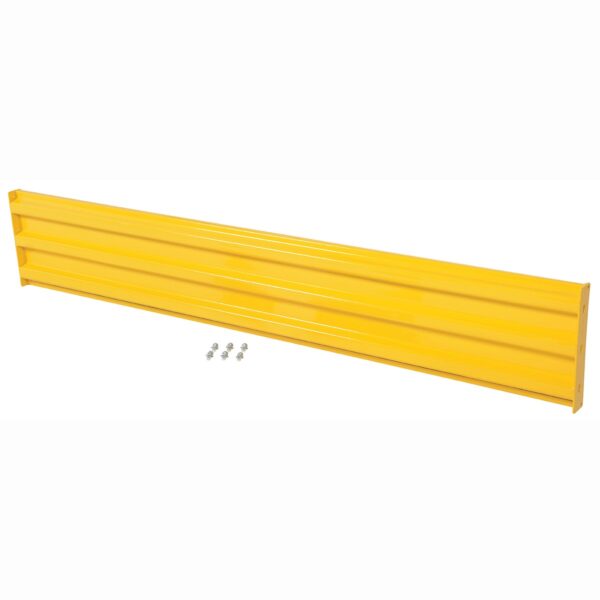 Vestil Bolt-On Style Guard Rail