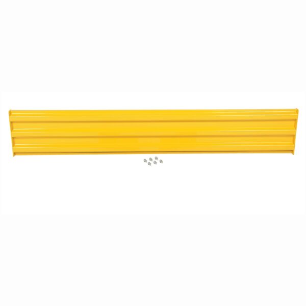Vestil Bolt-On Style Guard Rail