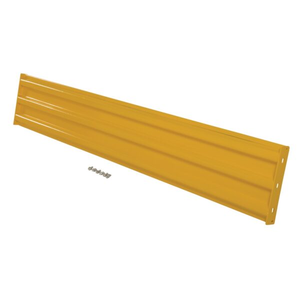 Vestil Bolt-On Style Guard Rail