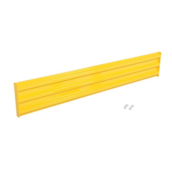 Vestil Bolt-On Style Guard Rail