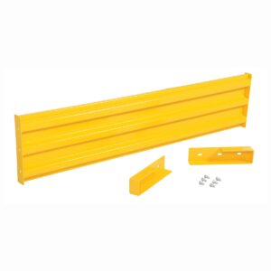 Vestil Drop-In Style Guard Rail