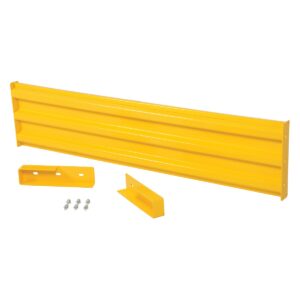 Vestil Drop-In Style Guard Rail