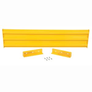 Vestil Drop-In Style Guard Rail