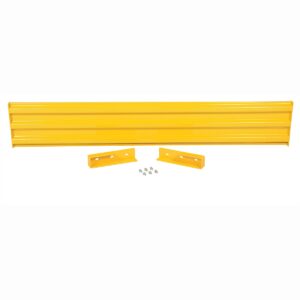 Vestil Drop-In Style Guard Rail