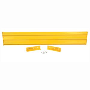 Vestil Drop-In Style Guard Rail