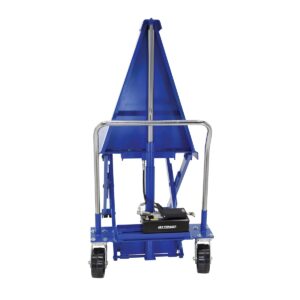 Vestil High Lift Truck Air/Oil Recip