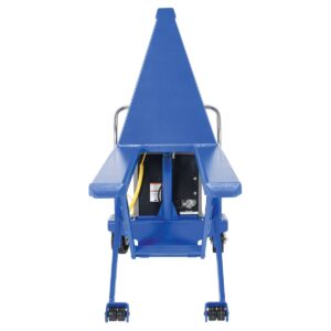 Vestil High Lift Truck DC Powered