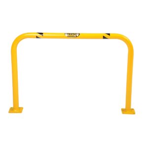 Vestil High Profile Mach & Rack Guard