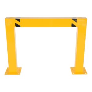 Vestil Heavy Duty Machine and Rack SQ Guard