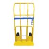 Vestil HTWL-600-PN Hand Truck Wide Load - 600LB Cap-PNU