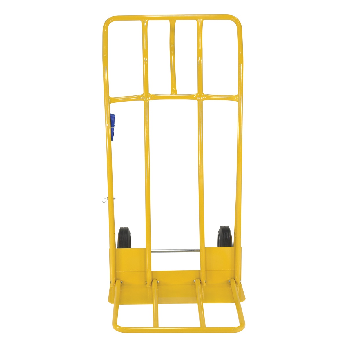 Vestil HTWL-800-HR Hand Truck Wide Load - 800LB Cap-HR