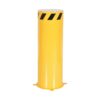 Vestil Jumbo Steel Bollard