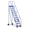 Vestil Warehouse Ladder Grip 11 Stp