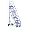 Vestil Warehouse Ladder Grip 13 Stp