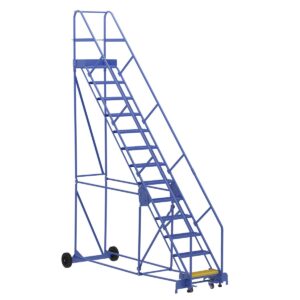 Vestil Warehouse Ladder Grip 13 Stp