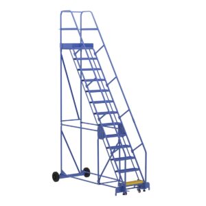 Vestil Warehouse Ladder Grip 13 Stp