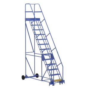 Vestil Warehouse Ladder Grip 13 Stp