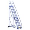 Vestil Warehouse Ladder Grip 14 Stp