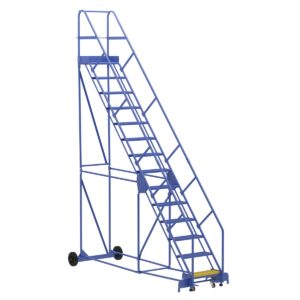 Vestil Warehouse Ladder Grip 14 Stp