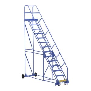 Vestil Warehouse Ladder Grip 14 Stp