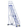 Vestil Warehouse Ladder Grip 15 Stp