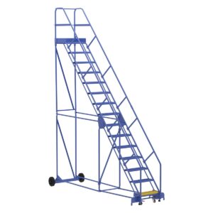 Vestil Warehouse Ladder Grip 15 Stp
