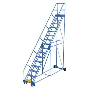 Vestil Warehouse Ladder Grip 16 Stp