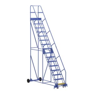 Vestil Warehouse Ladder Grip 16 Stp