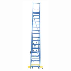Vestil Warehouse Ladder Grip 16 Stp