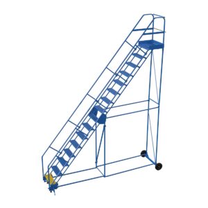 Vestil Warehouse Ladder Grip 16 Stp