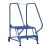 Vestil Maintenance Ladder Grip Strut