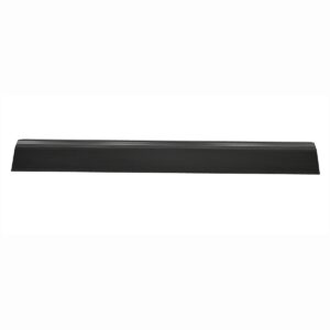 Vestil Aluminum Hose/Cable Crossover 36