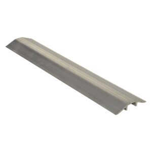 Vestil Aluminum Hose/Cable Crossover