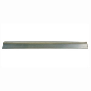 Vestil Aluminum Hose/Cable Crossover