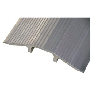 Vestil Aluminum Hose/Cable Crossover