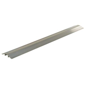 Vestil Aluminum Hose/Cable Crossover