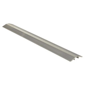 Vestil Aluminum Hose/Cable Crossover