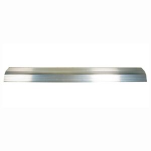 Vestil Aluminum Hose/Cable Crossover