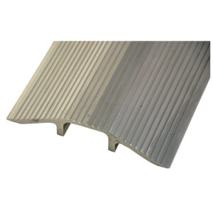 Vestil Aluminum Hose/Cable Crossover