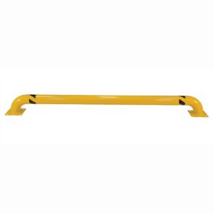 Vestil Low Profile Rack Guard