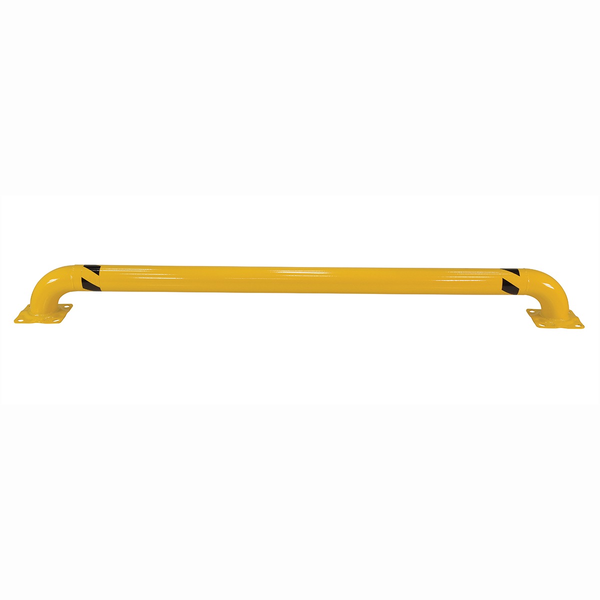 Vestil Low Profile Rack Guard