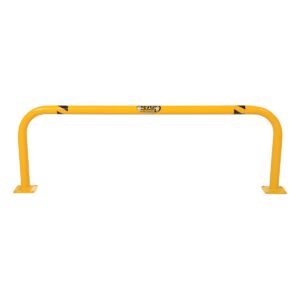 Vestil Low Profile Rack Guard