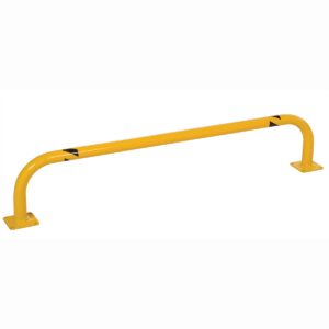 Vestil Low Profile Rack Guard