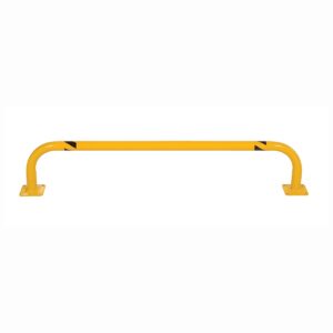 Vestil Low Profile Rack Guard