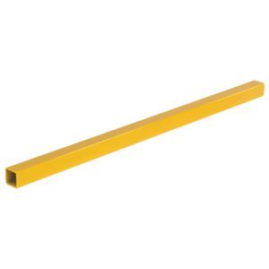 Vestil Modular Guard Railing Section